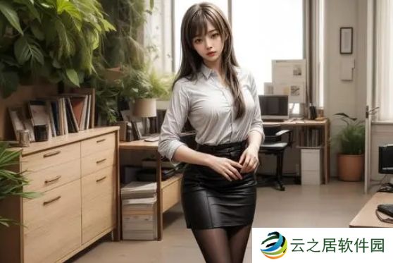 如何改善婆媳关系:从善良的公与媳HD中文看家庭和谐的秘诀