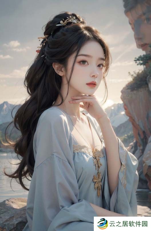 如何免费观看《暴躁少女4》高清电影:这部青春片有哪些深层次的情感表现?