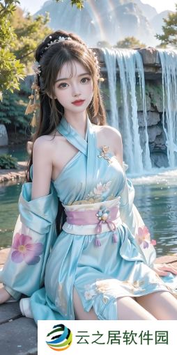 探索“人野兽马狗猪”中的文化象征:这些动物如何影响我们的生活与思维?
