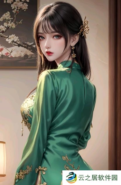 秀秀漫画免费漫画页面在线看漫画网站-秀秀漫画在线阅读页面免费入口页面秋蝉